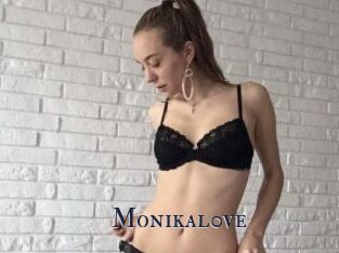 Monikal0ve