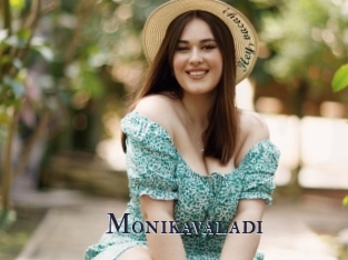Monikavaladi
