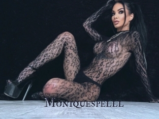 Moniquespelll