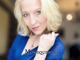 Moniquewild