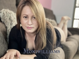 Moniwilliams