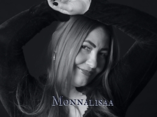 Monnalisaa