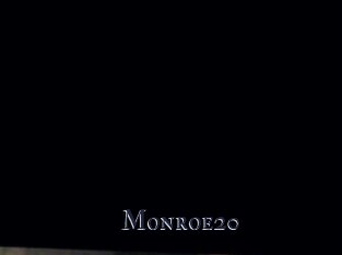 Monroe20
