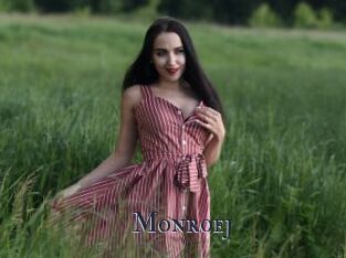 Monroej