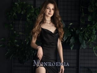 Monroemia