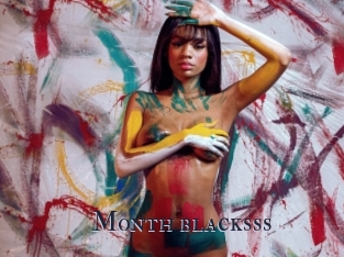 Month_blacksss