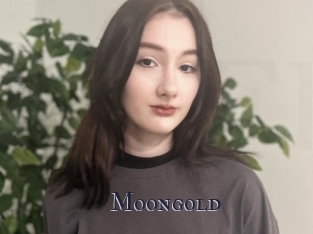 Moongold