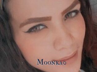 Moonka0