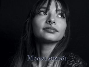 Moonlady061
