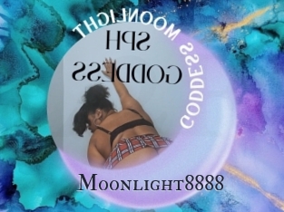 Moonlight8888