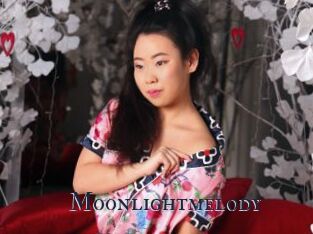 Moonlightmelody