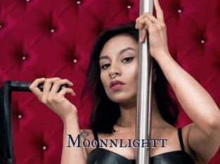 Moonnlightt