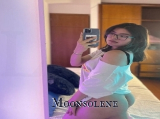 Moonsolene