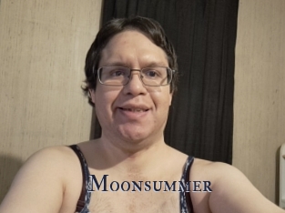 Moonsummer