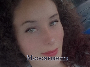 Mooonfisheer