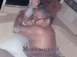 Mora_danielss