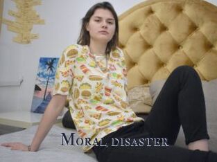 Moral_disaster