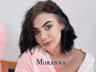 Moranna