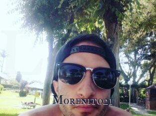 Morenito21