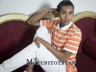 Morenitotatan