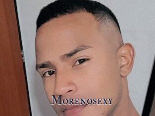 Morenosexy