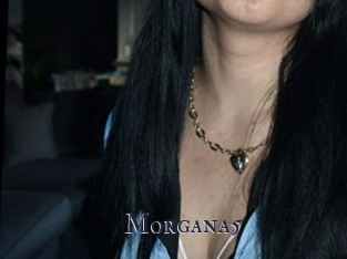Morgana5