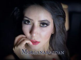 Morganabogdan