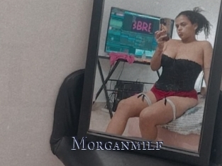 Morganmilf