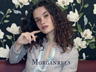 Morganrels
