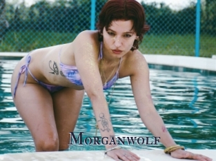 Morganwolf
