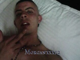Morganxxx12