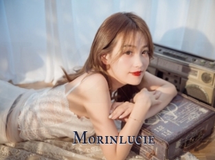 Morinlucie