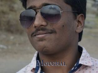 Moughal
