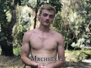 Mrcheeks21