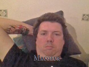 Mrcoeur