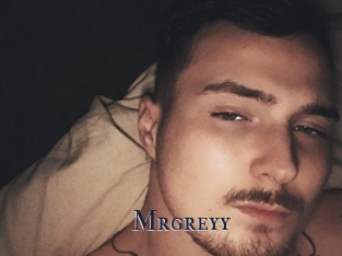 Mrgreyy