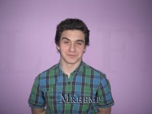 Mrhemp