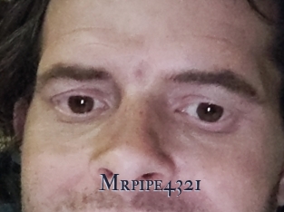 Mrpipe4321