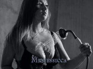 Mrsjessicca