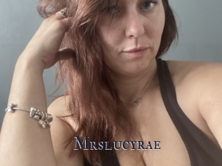 Mrslucyrae