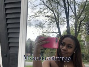 Msbubblebutt99