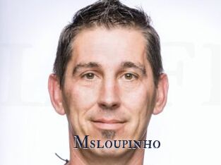 Msloupinho