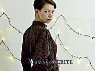 Msmarguerite