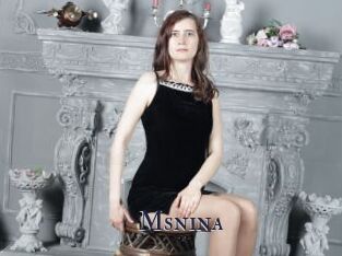 Msnina