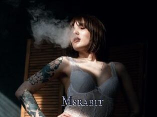 Msrabit
