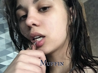 Muffin