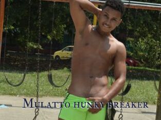 Mulatto_hunky_breaker