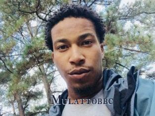 Mulattobbc
