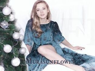 Murasunflower
