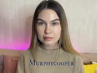 Murphycooper